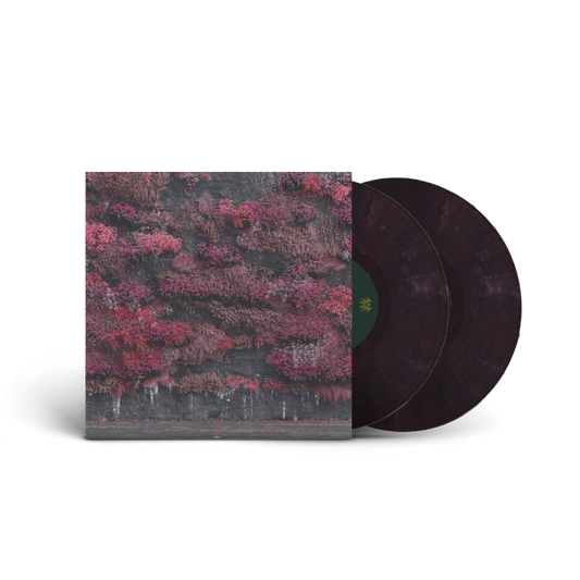 Sleep Token - Even In Arcadia | Double Vinyl – Feathered Host