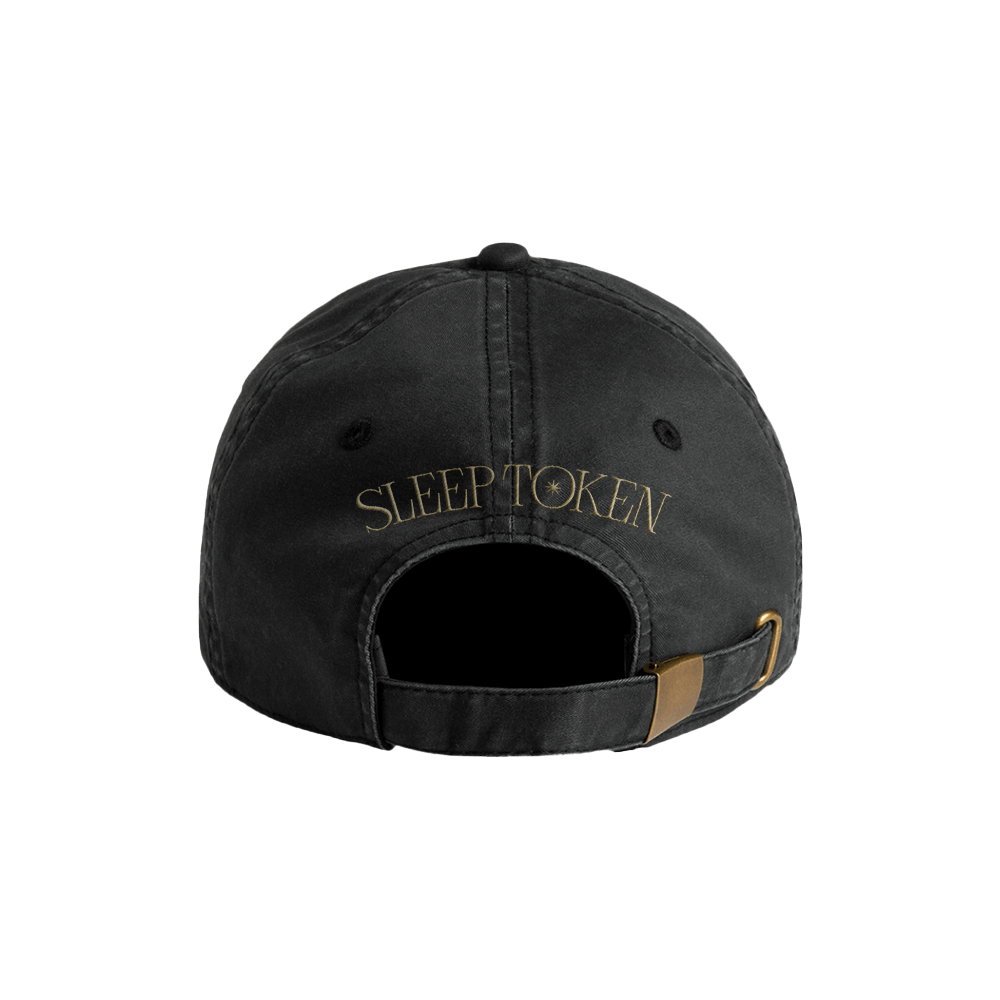 Even in Arcadia | Flamingo Cap