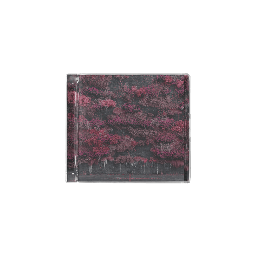 Sleep Token - Even In Arcadia | CD