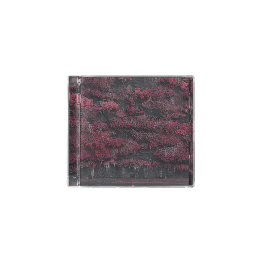 Sleep Token - Even In Arcadia | CD